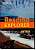 Фото - Reading Explorer Intro SB with CD-ROM