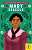 Фото - The Extraordinary Life of Mary Seacole
