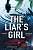 Фото - The Liar's Girl