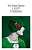 Фото - CC Great Gatsby,The
