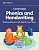 Фото - Cambridge Phonics and Handwriting 1 Teaching Resource with Digital Access