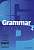 Фото - Grammar in Practice 4