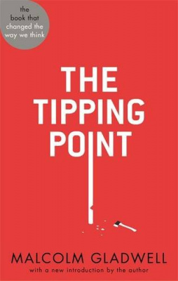 Фото - Tipping Point,The