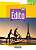 Фото - Edito A1 2e Edition Livre de l'eleve + didierfle.app