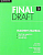Фото - Final Draft Level 3 Teacher's Manual