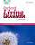 Фото - Oxford Living Grammar Elementary Student's Book with CD-ROM