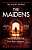 Фото - The Maidens