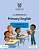 Фото - Cambridge Primary English  2nd Ed 6 Workbook with Digital Access (1 Year)