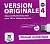 Фото - Version Originale 4 - Cle USB Multimediaction