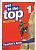 Фото - Get To the Top 1 TB