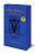Фото - Harry Potter 1 Philosopher's Stone - Ravenclaw Edition [Paperback]