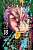 Фото - Jujutsu Kaisen. Vol.18