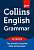 Фото - Collins Gem English Grammar