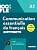 Фото - Communication essentielle du français A1 Livre + Onprint App