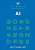 Фото - Simply AI: Facts Made Fast [Hardcover]