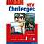 Фото - Challenges New 1 Teacher's Handbook with Multi-ROM