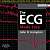 Фото - The ECG Made Easy, International Edition, 8th Edition