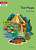 Фото - Collins Primary History: The Maya Pupil Book