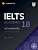 Фото - Cambridge Practice Tests IELTS 18 Academic with Answers, Downloadable Audio and Resource Bank