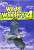 Фото - World Wonders 4 Class Audio CDs (2)