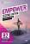 Фото - Cambridge English Empower 2nd Ed B2 Upper-intermediate SB with Digital Pack