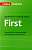 Фото - Key Words for Cambridge English: First