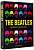 Фото - The Beatles (у)