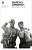 Фото - Penguin Classics: Boys in Zinc