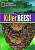 Фото - FRL1300 B1 Killer Bees (British English)