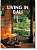 Фото - Living in Bali (40th Ed.)