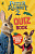 Фото - Peter Rabbit 2 Quiz Book