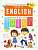Фото - Підготовка до школи ENGLISN 5+