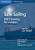 Фото - Safe Sailing  Elem/ Inter CD-ROM
