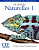 Фото - Sciences naturelles 1 Livre