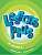 Фото - Super Minds 2 Lessons Plus for Ukraine