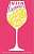 Фото - Bridget Jones's Diary [Paperback]