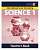 Фото - Science Lower Secondary 1 TB with S/N