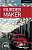 Фото - CER 6 Murder Maker