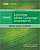 Фото - Learning About Language Assessment 2nd ed