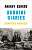 Фото - Ukraine Diaries [Paperback]