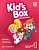 Фото - Kid's Box New Generation 1 Pupil's Book with eBook