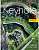 Фото - American Keynote 2 Workbook