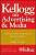 Фото - Kellogg on Advertising and Media