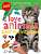 Фото - Let's Go Learning: I Love Animals