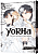 Фото - YoRHa. Протокол висадки в Перл-Гарбор. Том 3