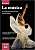 Фото - Descubre: La musica (A2/B1)