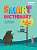 Фото - Smart Dictionary НУШ 4 SJ