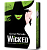 Фото - Wicked. Життя та часи Злої Відьми Заходу. Limited edition