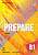 Фото - Cambridge English Prepare! 2nd Edition Level 4 WB with Downloadable Audio