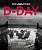 Фото - D-Day : The Story of D-Day Through Maps